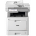Brother MFCL9570CDW 31ppm Colour Laser MFC Printer WiFi